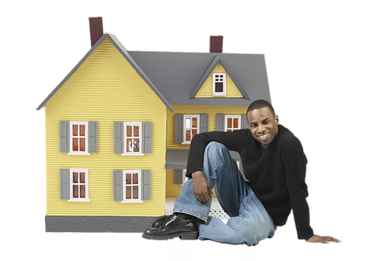 Look into the 9 Reasons You Offer Your House For Cash
