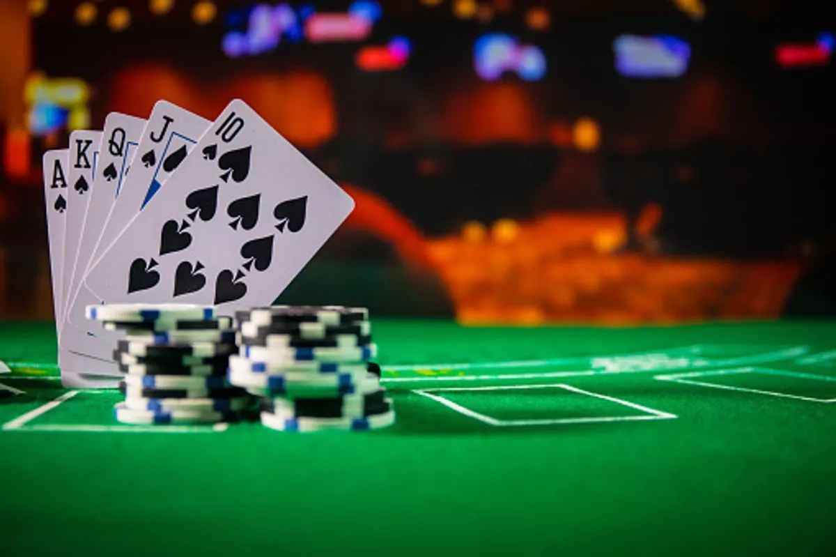 Attain Baccarat Winners Strategy for Good results