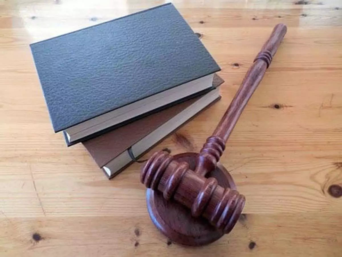 Employing an Estate Planning Legal professional – 7 Things to Recognize Before You Do