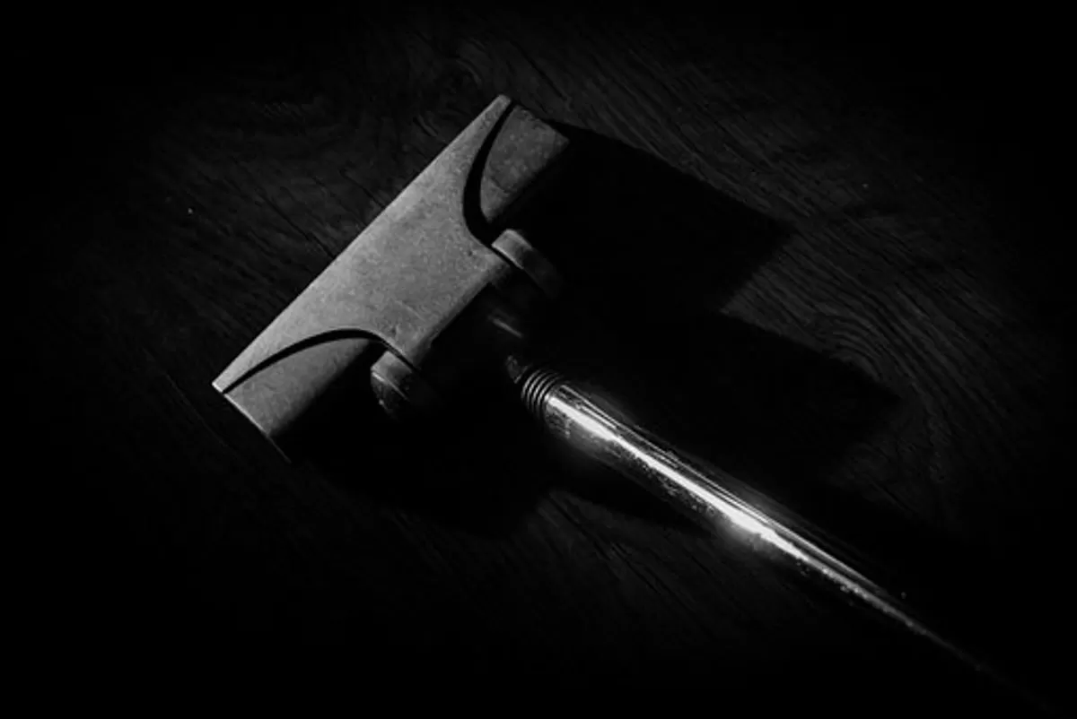 Best shark vacuum for hardwood floors