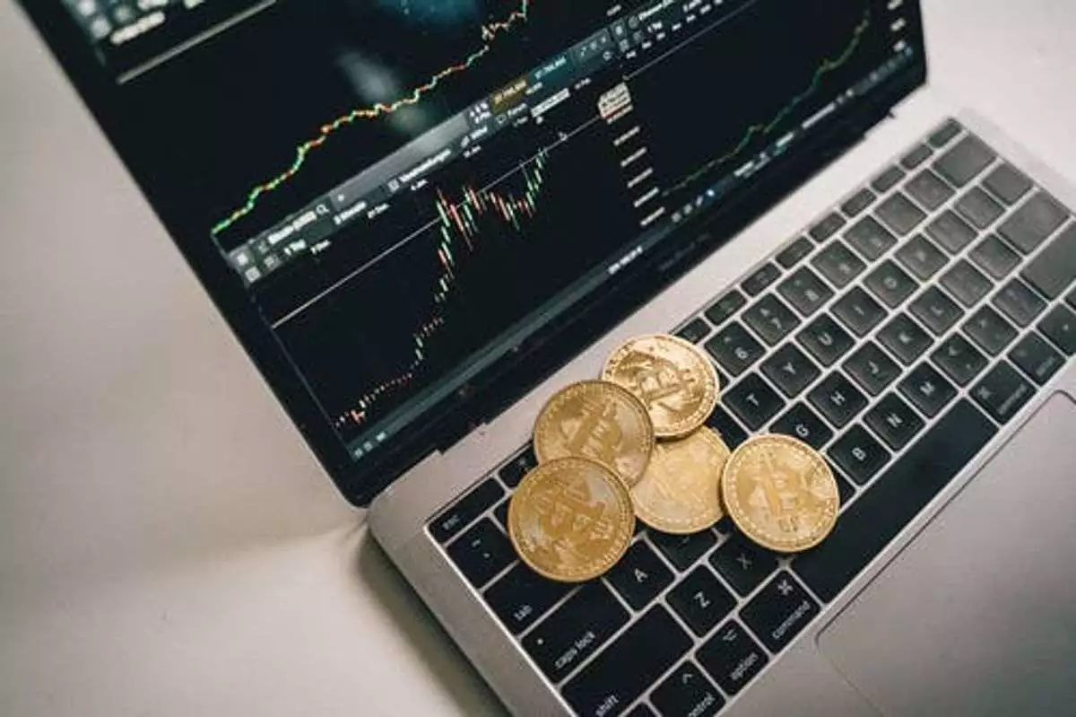 BitOpps Review – An Advanced Way to Trade the New Assets