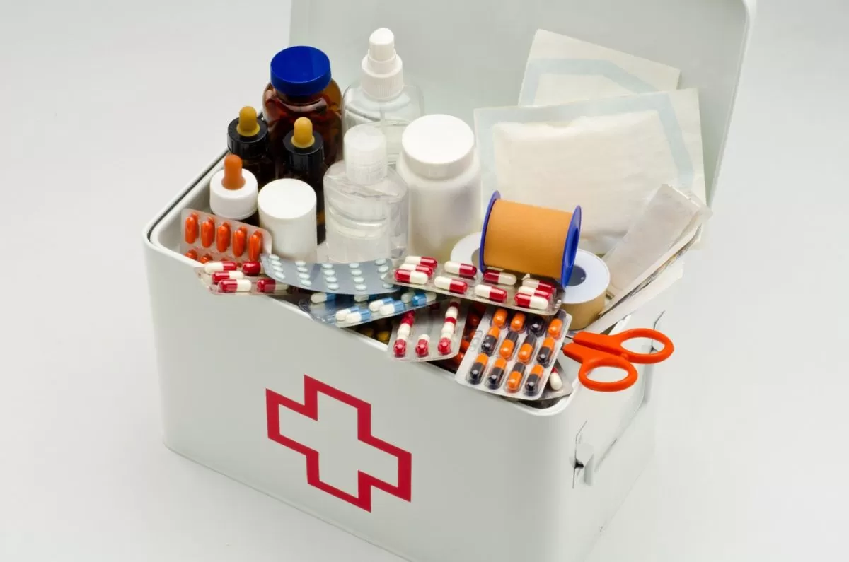 How to Safely Buy Medical Supplies Online