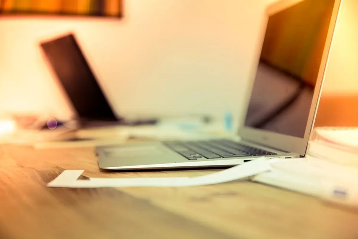How to Create Digital Advertising Strategies: What You Need to Know