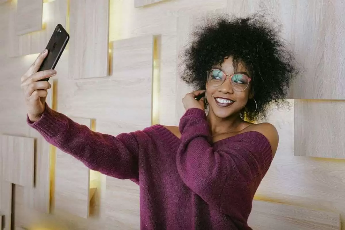 How to Take Good Photos for Instagram