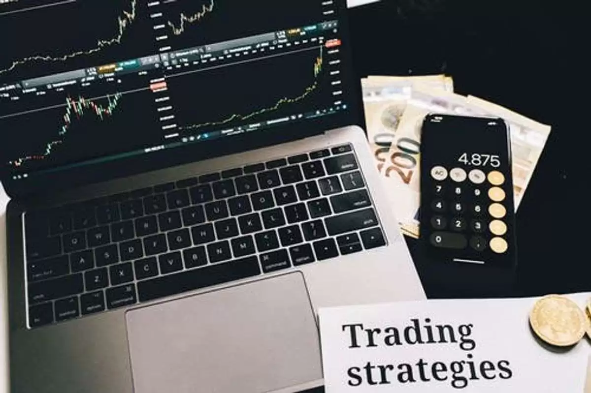 OrbitGTM Review – Why Is The Trading Platform Recommended?