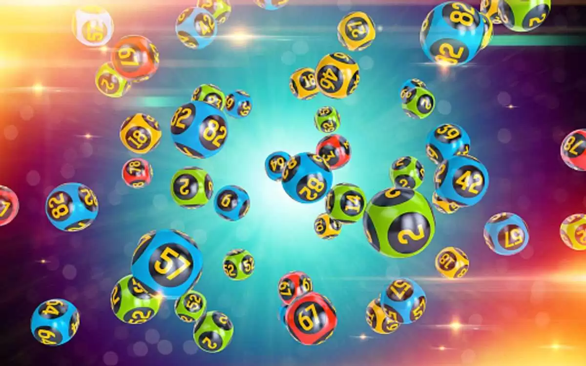Knowing Lottery Prediction Software