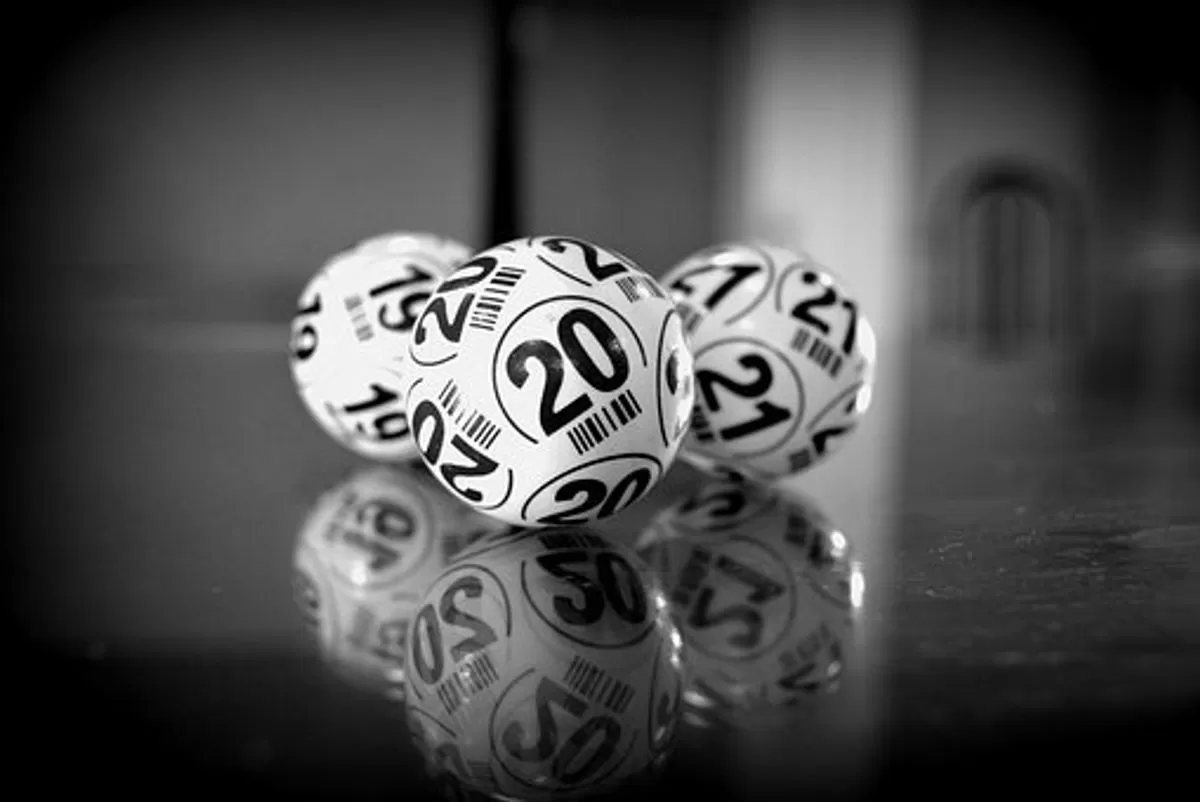 Choose 3 Lottery Number Power generators Can Make You an Automatic Loser