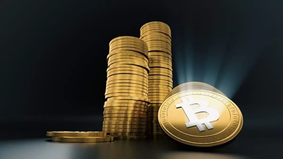 best crypto trading signals