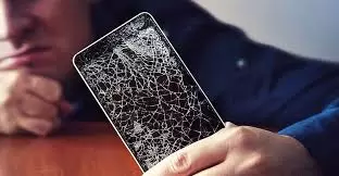Top Broken Cell Phone Screen Repair Tips
