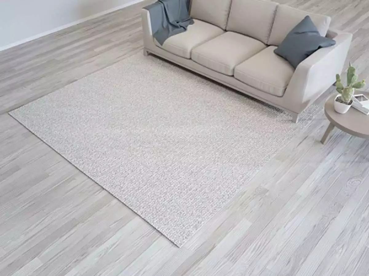 https://www.polishedconcretefloorslongisland.com/