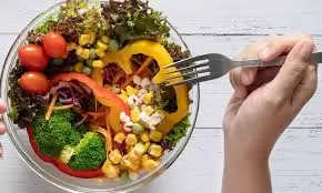 What Is the Best Diet for a Healthy Life?
