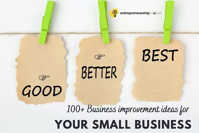 Top 5 Hang Tag Marketing Tips for Your Small Business