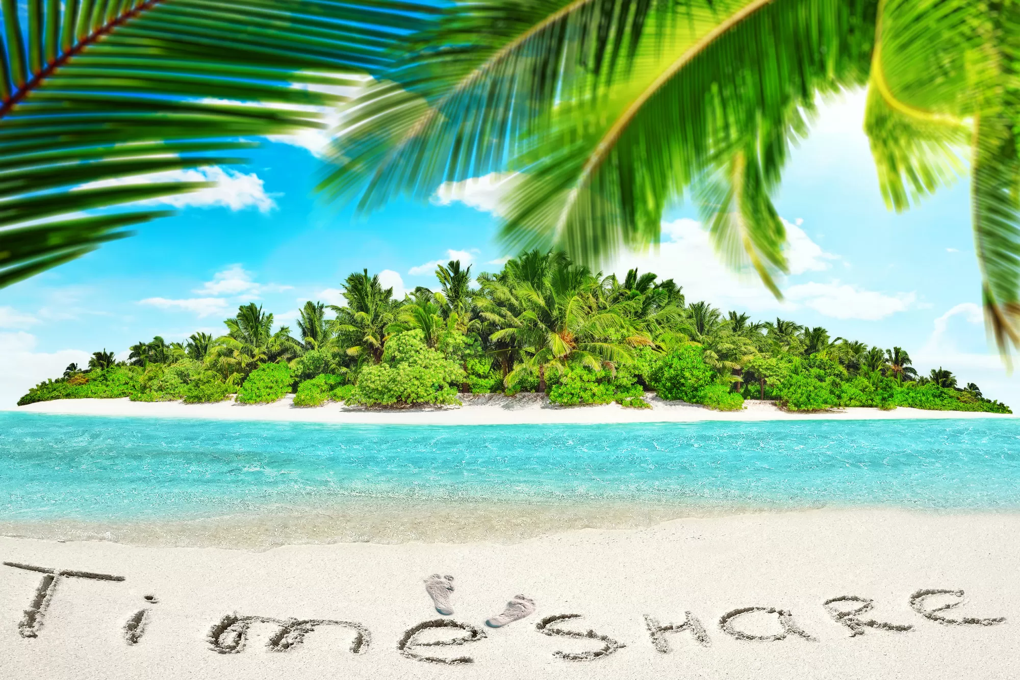 Top Tips for Timeshare Owners