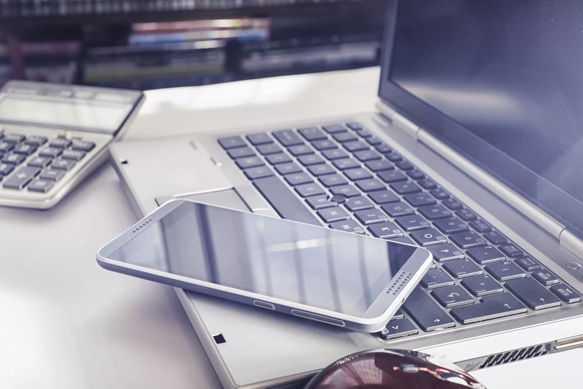 File Formats: JPEG vs. PDF