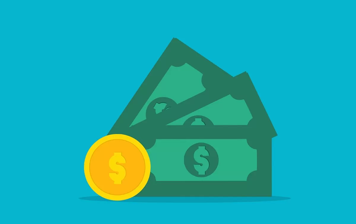 no security business loans