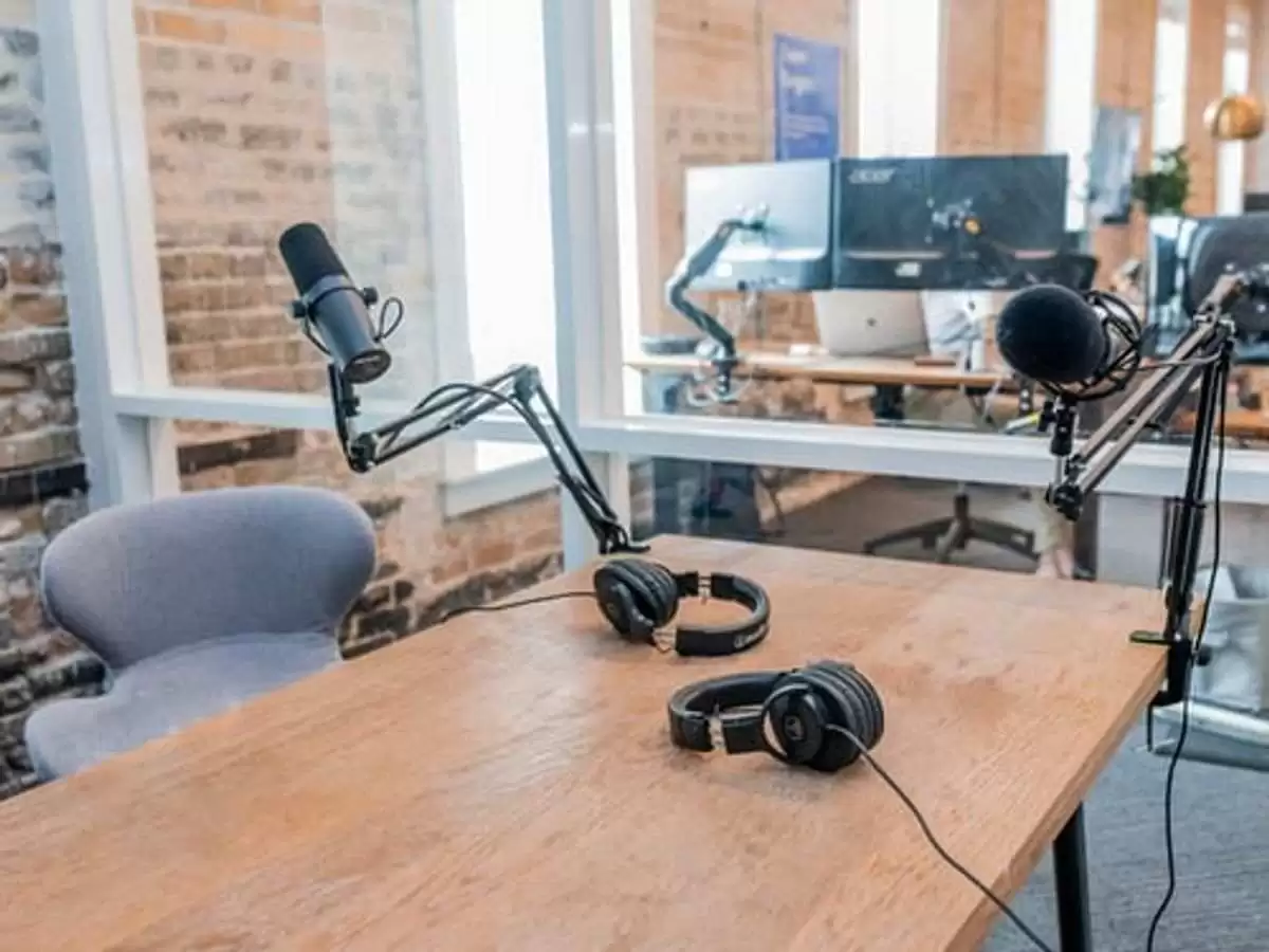radio advertising marketing strategy