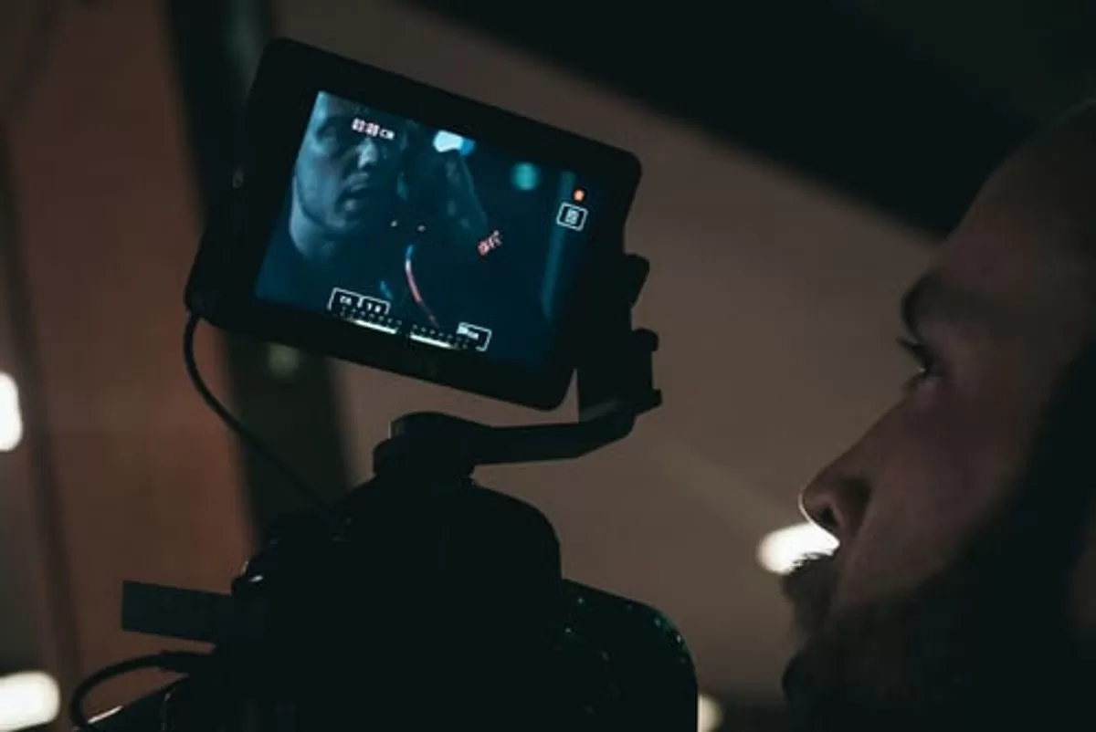 Top Tips To Hire A Sales Video Maker