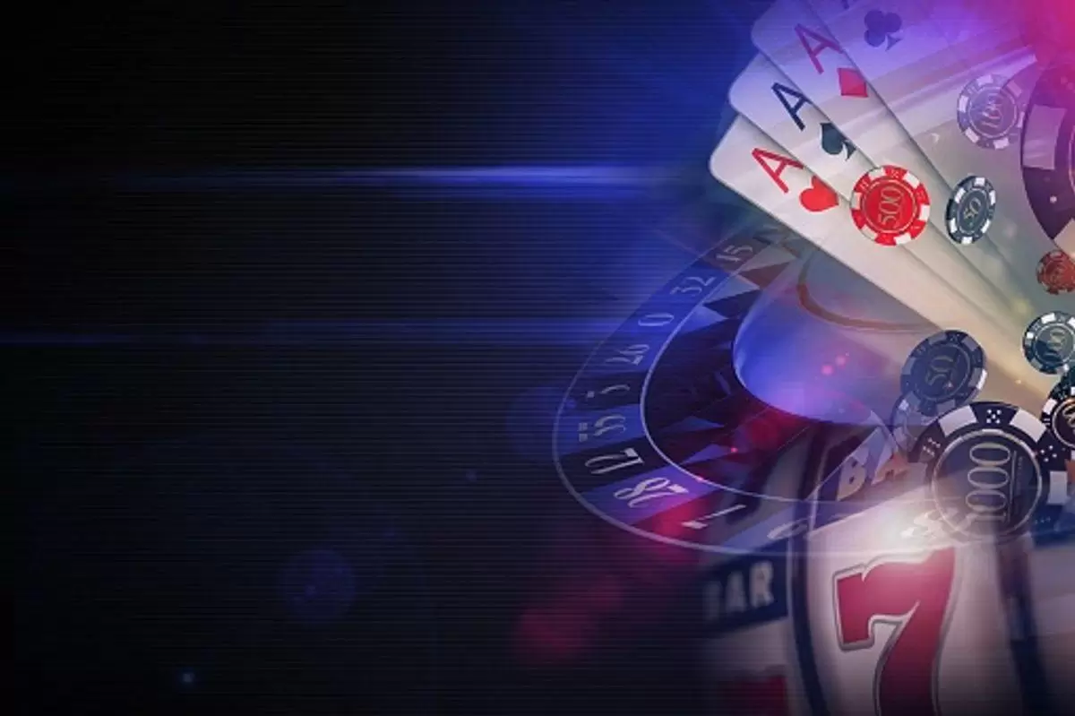 Online poker – Is it on the Right up and Up Or Run by means of Shady Characters?