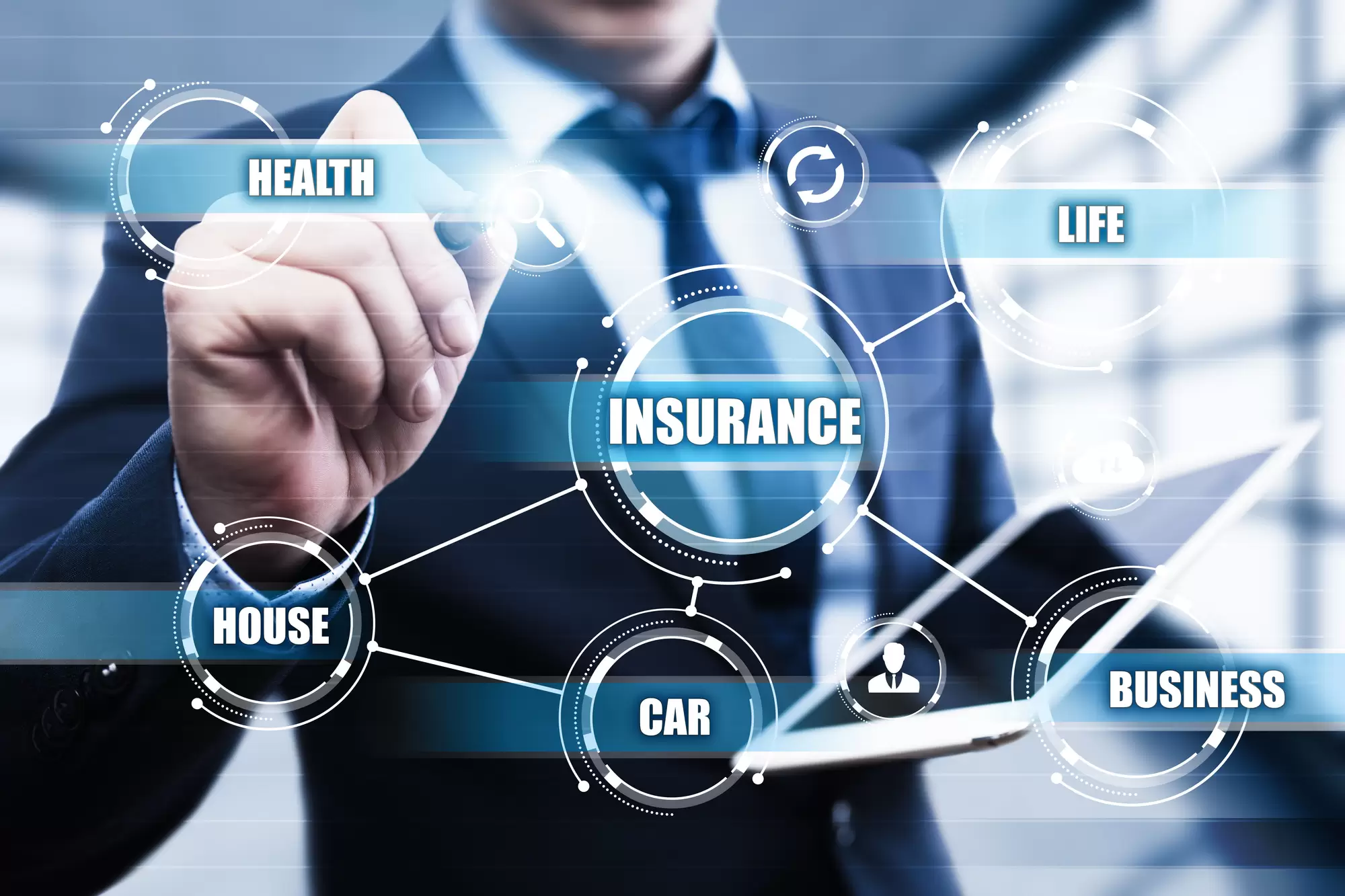 What Is FMO and Can It Benefit Your Insurance Business?