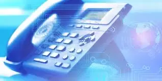 What Are VoIP Solutions (And How Can They Help Your Business)?