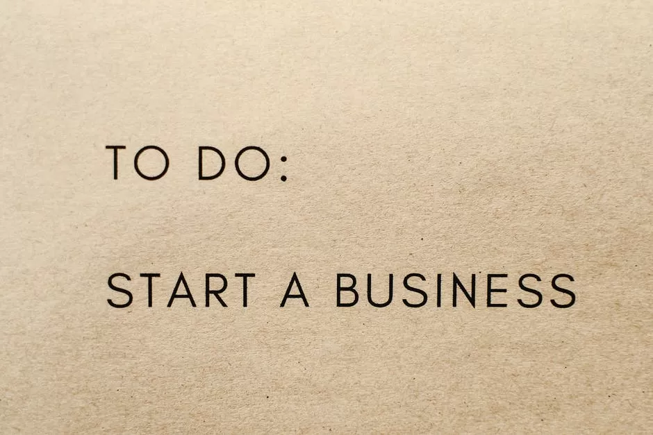 6 Terrific Reasons to Start a Business Right Now