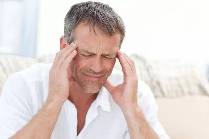 7 Tips on How to Find Migraine Relief at Home