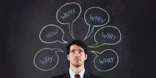 Top 5 Counseling Benefits You Should Know About