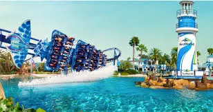 6 Of the Best Family Vacations in Wisconsin