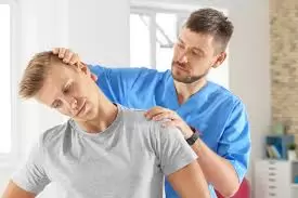 3 Sure Signs You Should Visit a Chiropractor