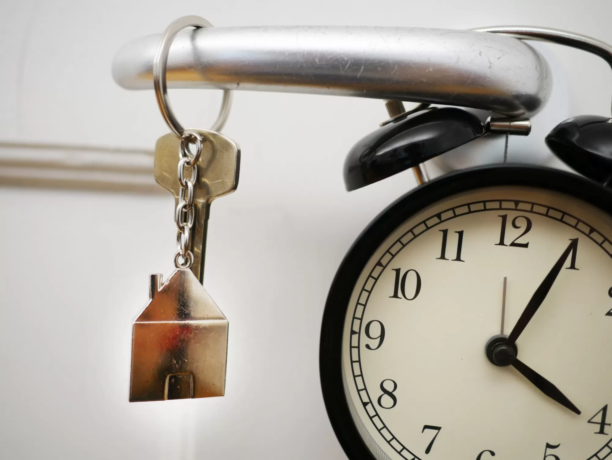 5 Mistakes to Avoid When Cancelling a Timeshare Contract
