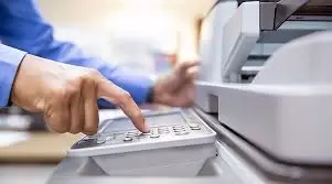 Print With a Purpose: Which Type of Printer Is Right for Your Company?