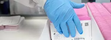 The Hidden Jobs in Medicine That Keep You Safe