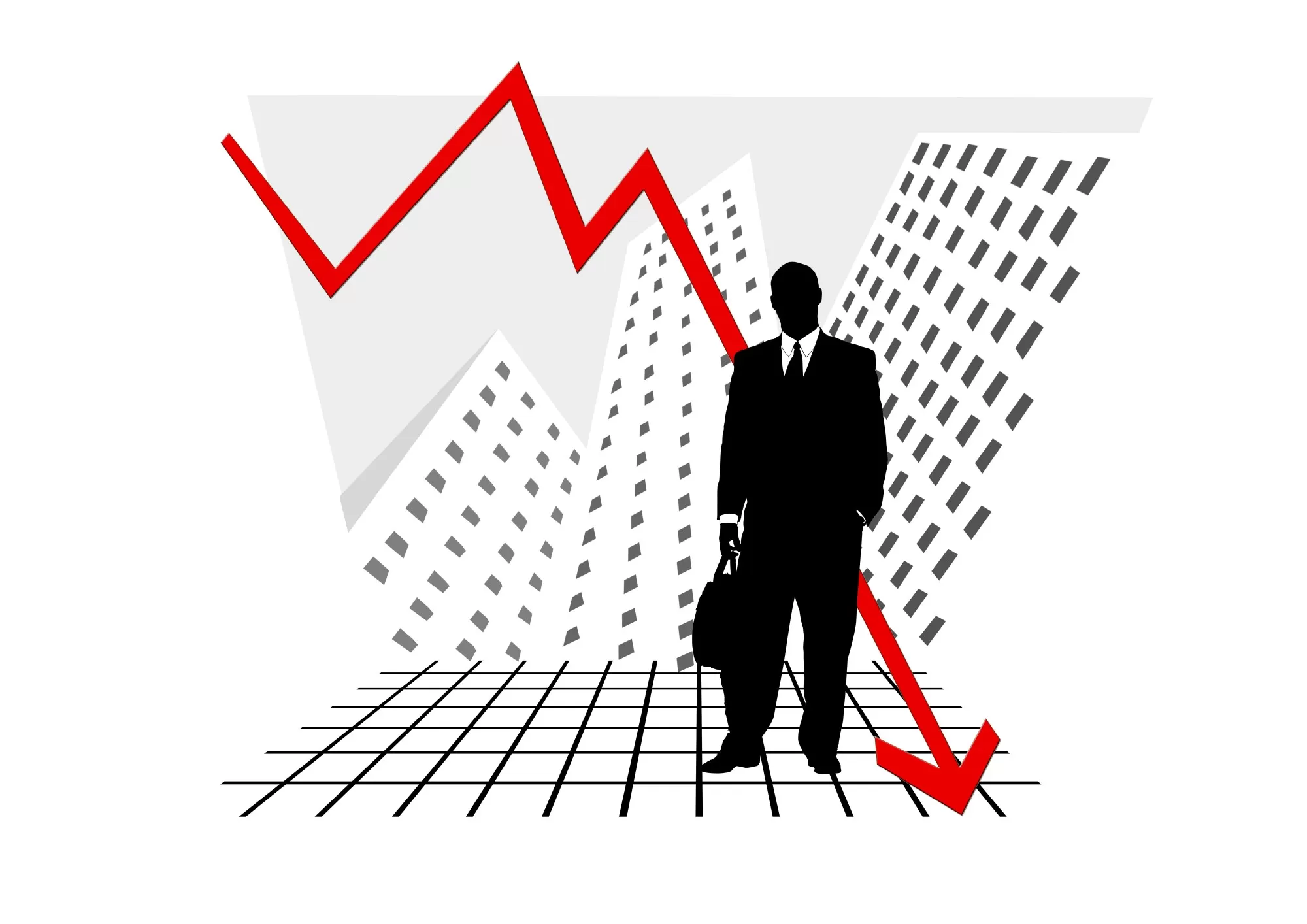 How a Licensed Practitioner Can Help With Compulsory Liquidation: A Guide