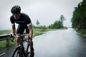 Is Biking Good Exercise? Your Questions, Answered