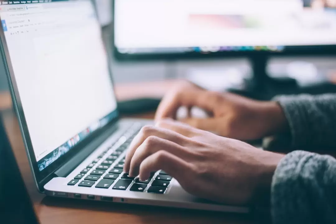 3 Real-World Examples of Businesses Processes