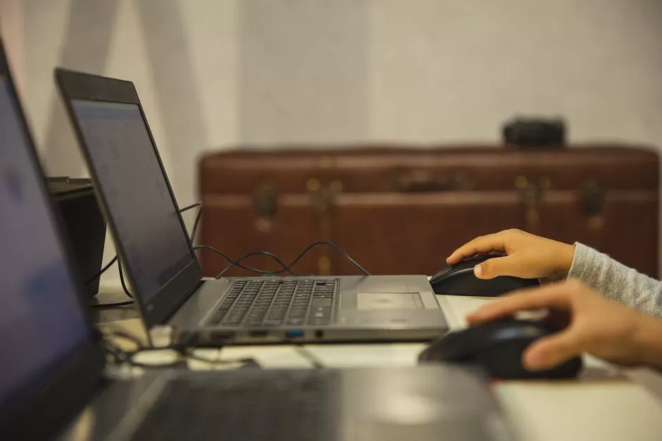 Small Business Internet: How to Get the Best Provider