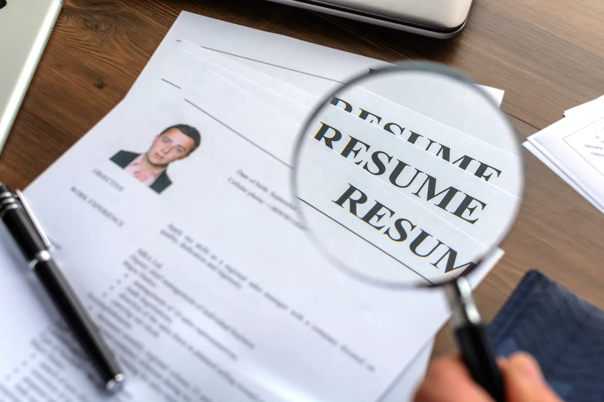 5 Reasons Your Tech Startup Should Involve Executive Recruiters