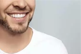 6 First-Visit Questions to Ask Your Cosmetic Dentist in Niles, Illinois