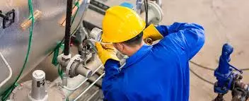 Preventive Maintenance: What Is It and Can It Save You Money?