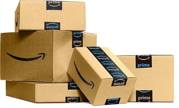 Last Minute Movers: How to Pack and Move at the Last Second