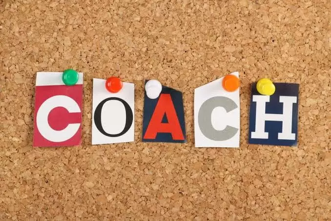 How to Choose a Wellness Coach: Everything You Need to Know