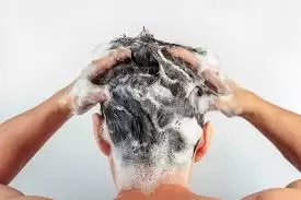 3 Top Tips for Choosing a Shampoo and Conditioner Brand