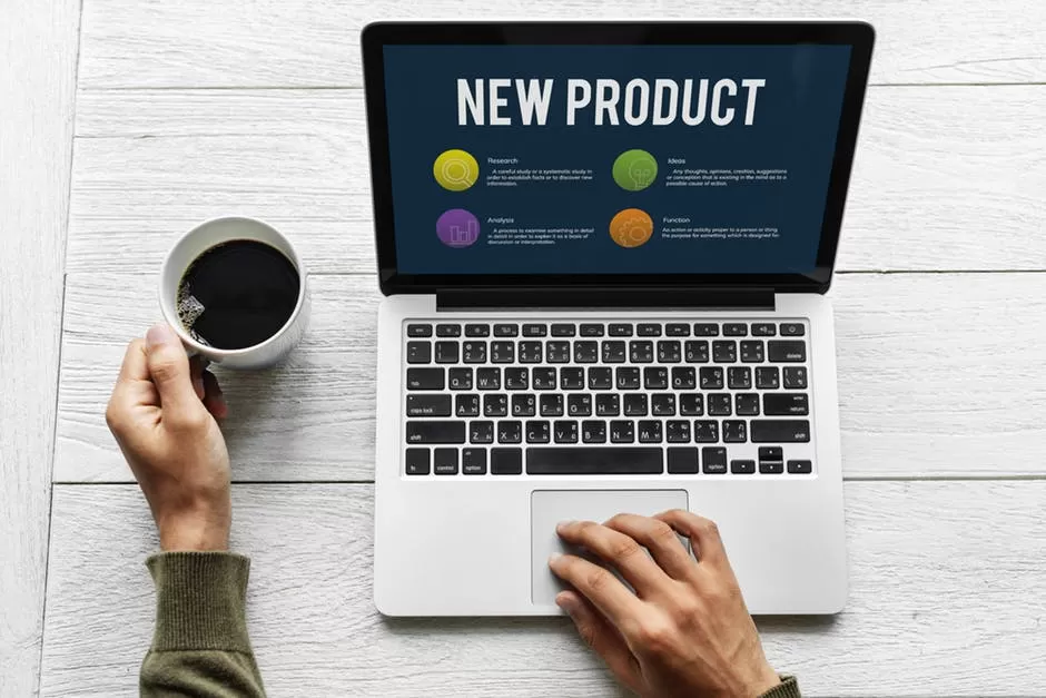 How to Create a Product That Will Fly Off the Shelves