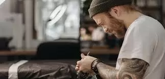 Tattoo Pricing: Everything You Need to Know