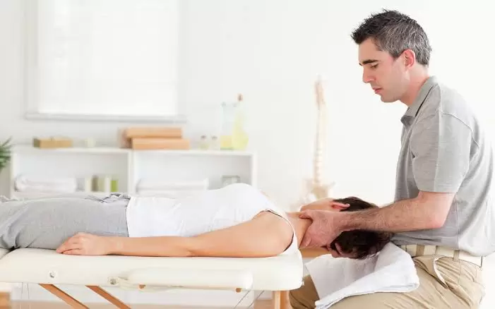What Are the Different Types of Massages That Exist Today?