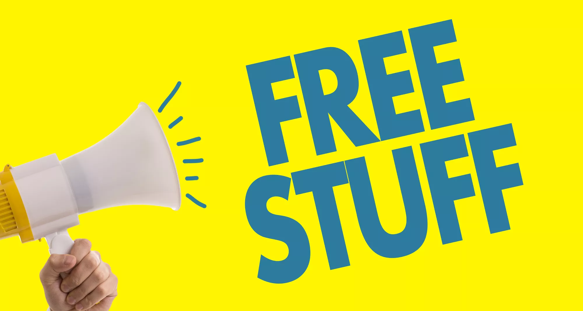 7 Company Swag Ideas to Wow Your Employees