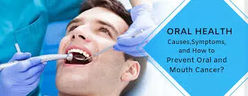 How To Help Prevent Mouth Cancer