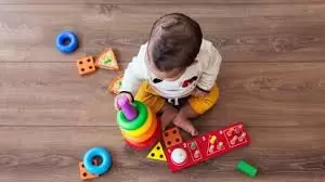 3 Pro Tips for Sending Your Child to Daycare