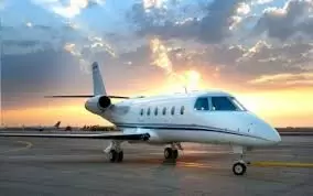 How Much Does It Actually Cost to Buy a Private Jet?
