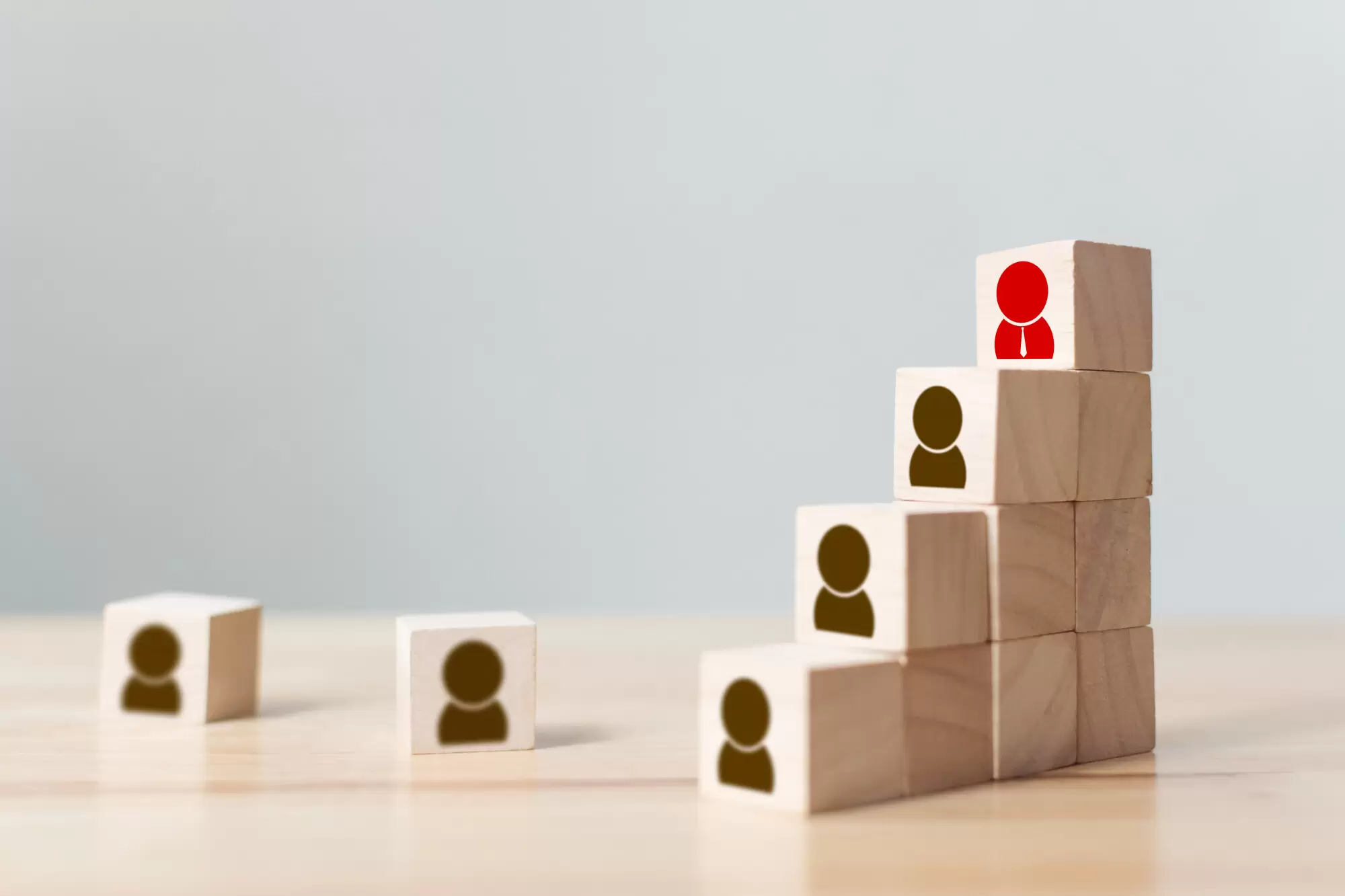 Properly Advertise Your Business and Grow Your Client Base